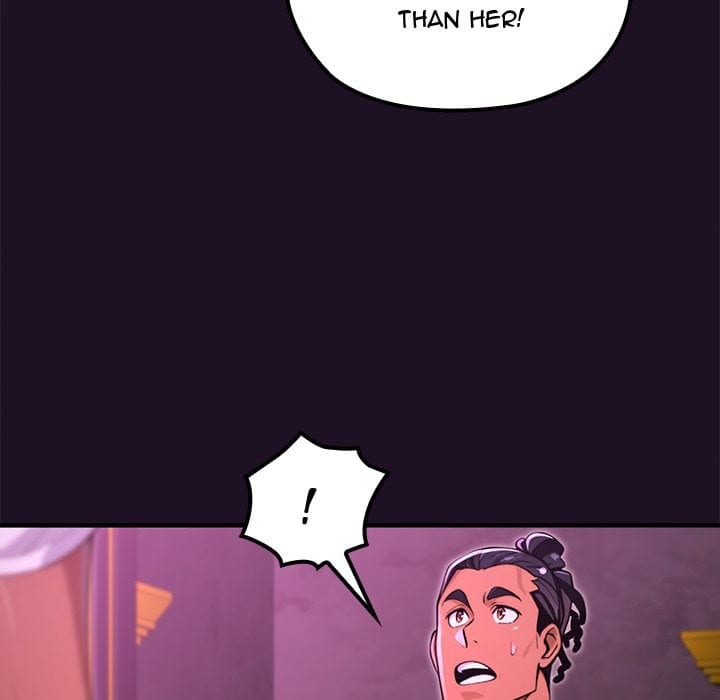 XX Dungeon (Uncensored), chapter 18, page 141 of 157