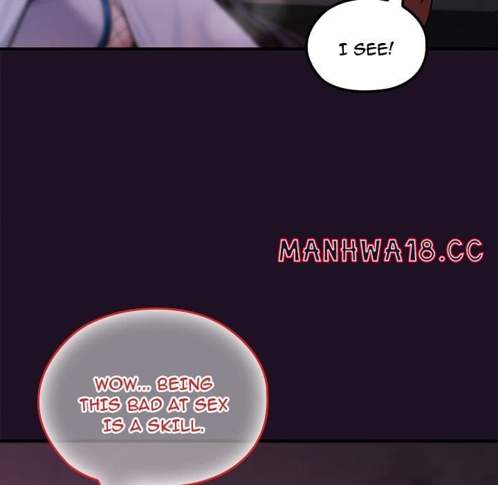 XX Dungeon (Uncensored), chapter 18, page 143 of 157