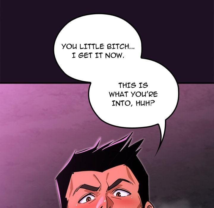 XX Dungeon (Uncensored), chapter 18, page 146 of 157
