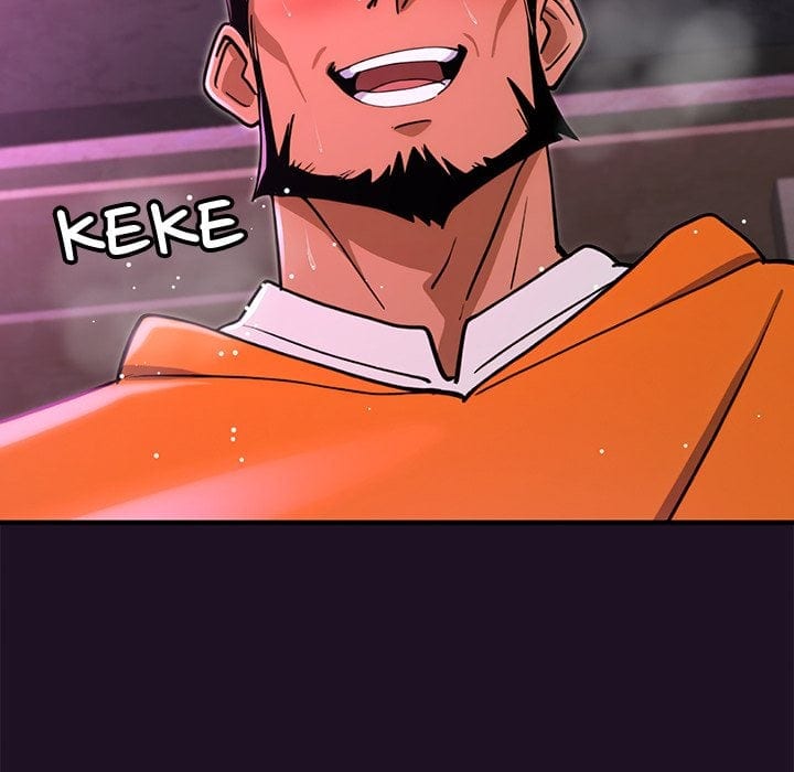XX Dungeon (Uncensored), chapter 18, page 147 of 157