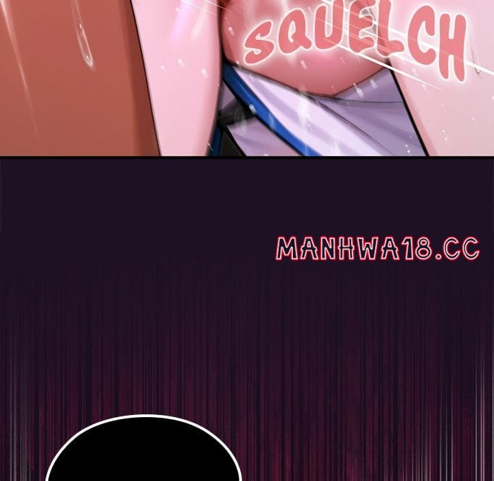 XX Dungeon (Uncensored), chapter 18, page 153 of 157