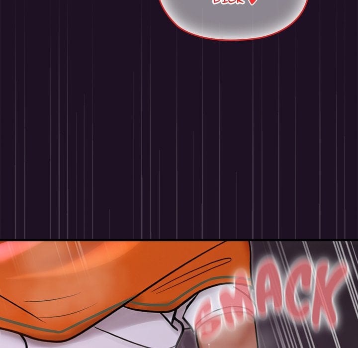XX Dungeon (Uncensored), chapter 19, page 7 of 166