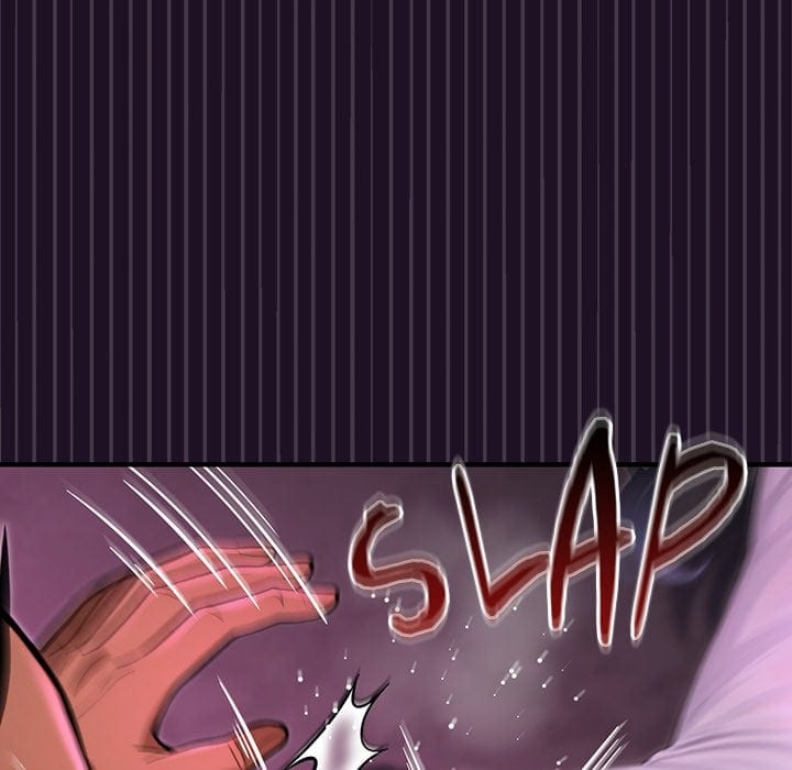 XX Dungeon (Uncensored), chapter 19, page 10 of 166