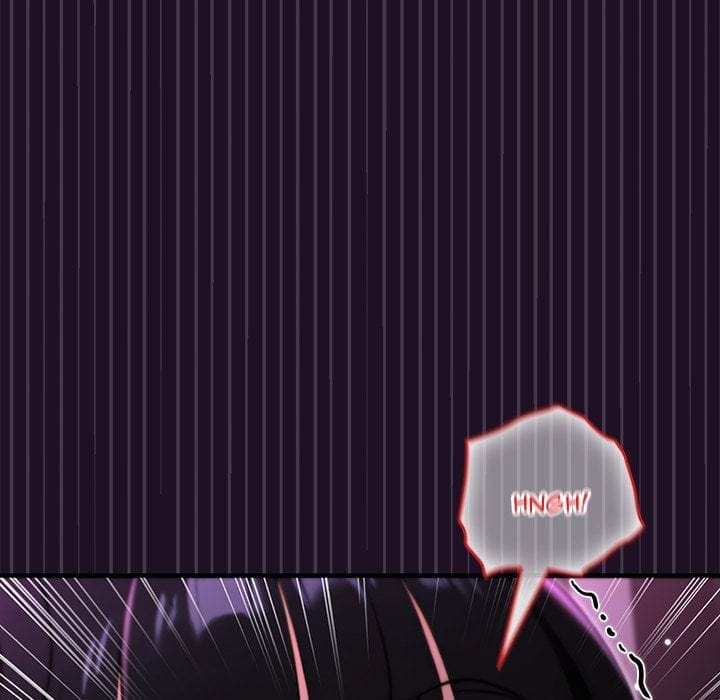 XX Dungeon (Uncensored), chapter 19, page 12 of 166