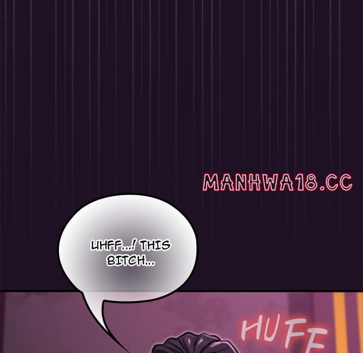 XX Dungeon (Uncensored), chapter 19, page 14 of 166