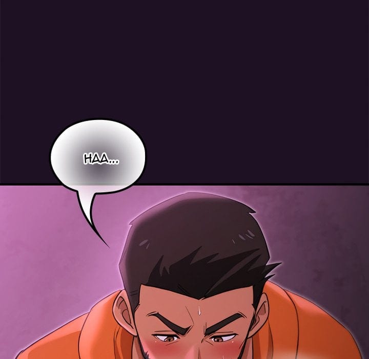 XX Dungeon (Uncensored), chapter 19, page 17 of 166