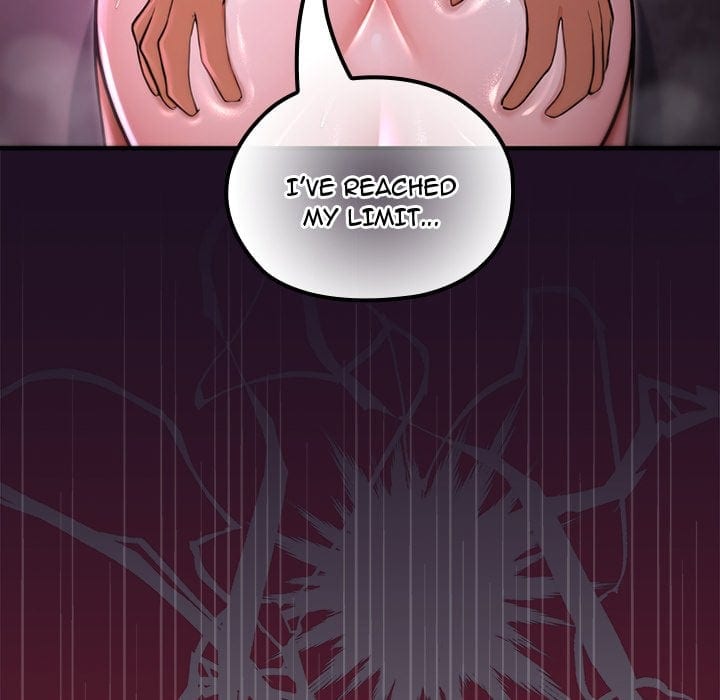 XX Dungeon (Uncensored), chapter 19, page 19 of 166