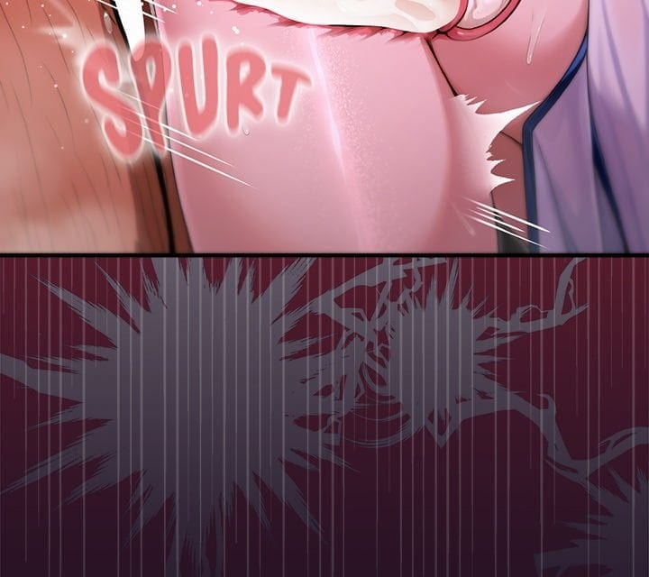 XX Dungeon (Uncensored), chapter 19, page 21 of 166