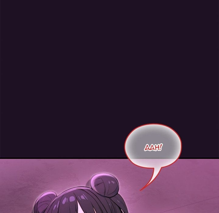 XX Dungeon (Uncensored), chapter 19, page 26 of 166