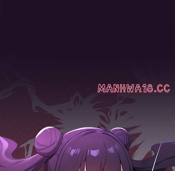 XX Dungeon (Uncensored), chapter 19, page 29 of 166