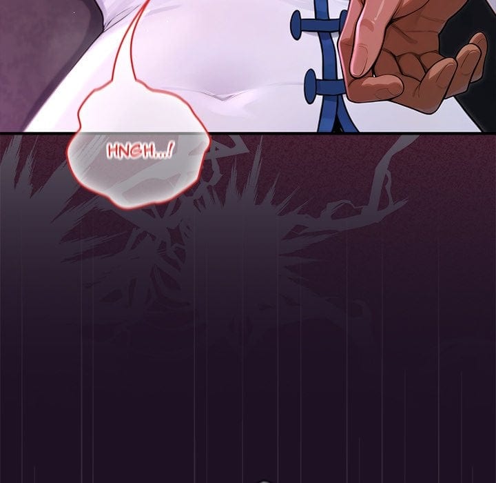 XX Dungeon (Uncensored), chapter 19, page 31 of 166