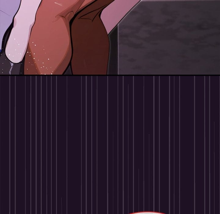 XX Dungeon (Uncensored), chapter 19, page 34 of 166