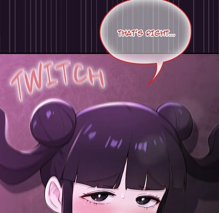 XX Dungeon (Uncensored), chapter 19, page 35 of 166