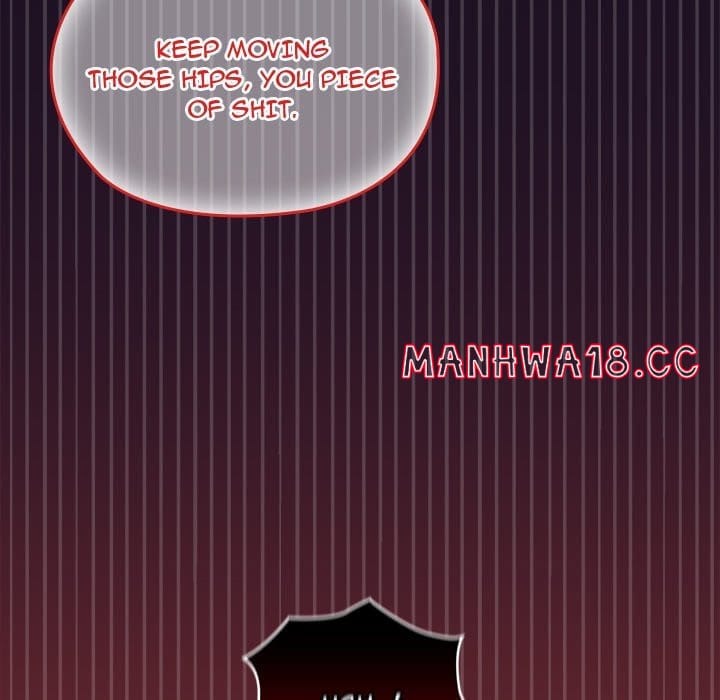 XX Dungeon (Uncensored), chapter 19, page 37 of 166