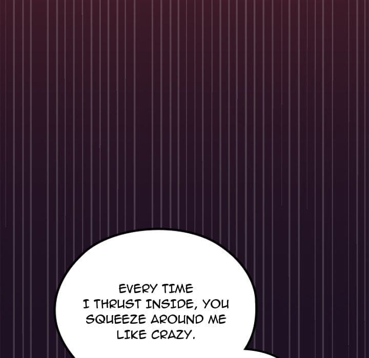 XX Dungeon (Uncensored), chapter 19, page 40 of 166