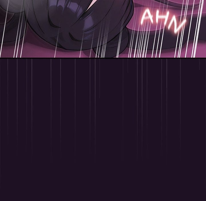 XX Dungeon (Uncensored), chapter 19, page 44 of 166