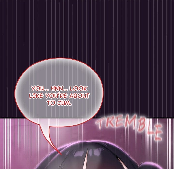 XX Dungeon (Uncensored), chapter 19, page 47 of 166