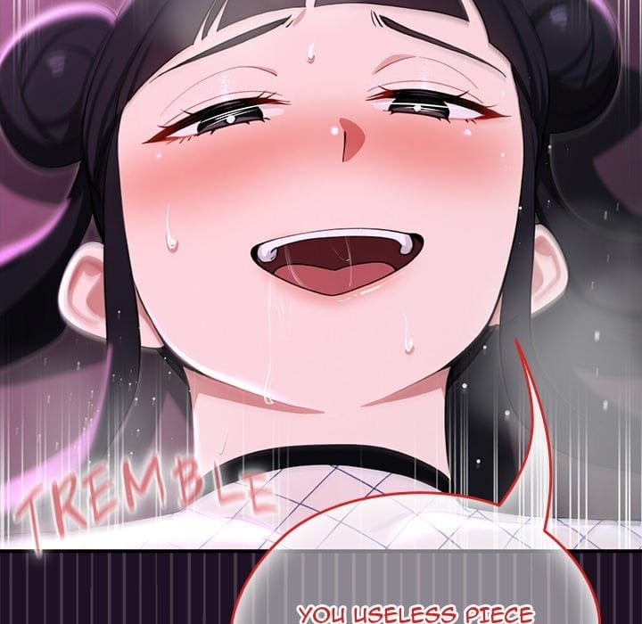 XX Dungeon (Uncensored), chapter 19, page 48 of 166