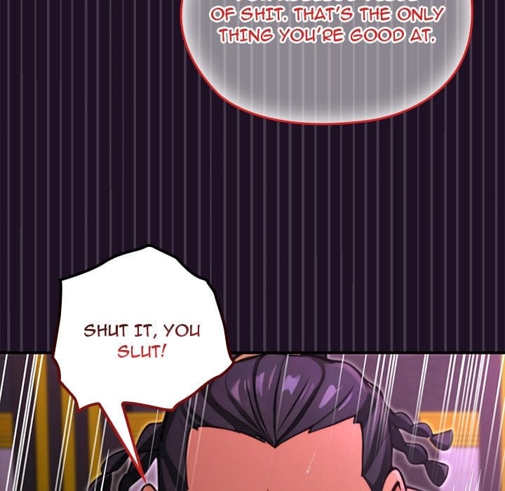 XX Dungeon (Uncensored), chapter 19, page 49 of 166