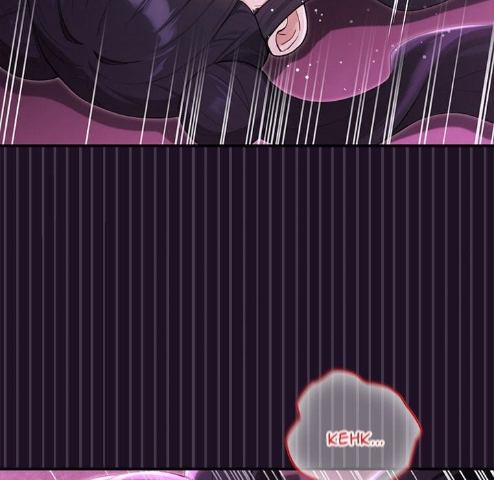 XX Dungeon (Uncensored), chapter 19, page 52 of 166
