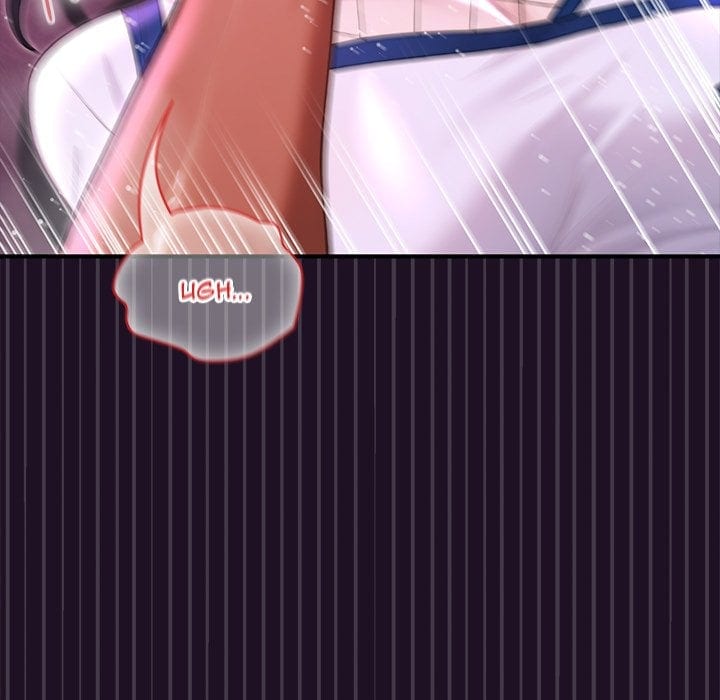 XX Dungeon (Uncensored), chapter 19, page 54 of 166