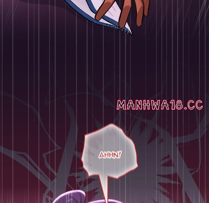 XX Dungeon (Uncensored), chapter 19, page 59 of 166