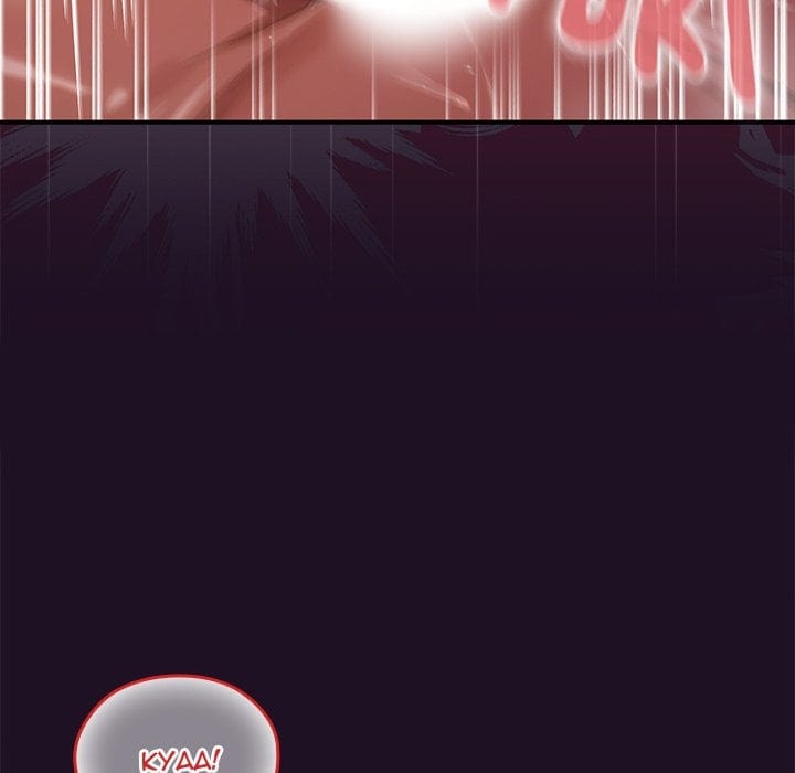 XX Dungeon (Uncensored), chapter 19, page 62 of 166