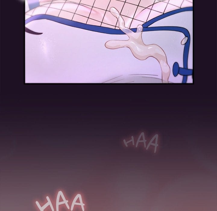 XX Dungeon (Uncensored), chapter 19, page 64 of 166
