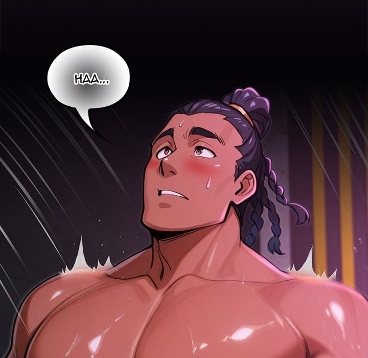XX Dungeon (Uncensored), chapter 19, page 68 of 166