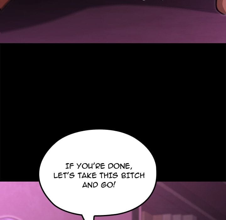 XX Dungeon (Uncensored), chapter 19, page 70 of 166