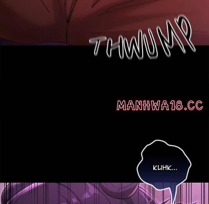 XX Dungeon (Uncensored), chapter 19, page 79 of 166