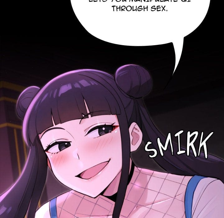 XX Dungeon (Uncensored), chapter 19, page 82 of 166