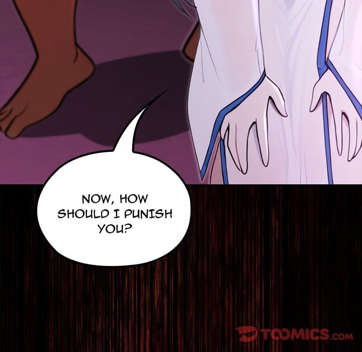 XX Dungeon (Uncensored), chapter 19, page 87 of 166