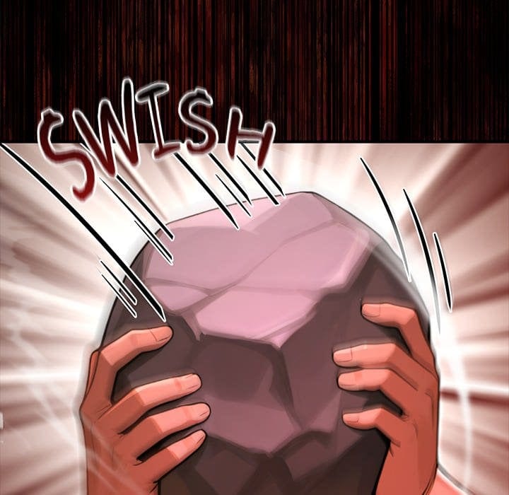 XX Dungeon (Uncensored), chapter 19, page 88 of 166