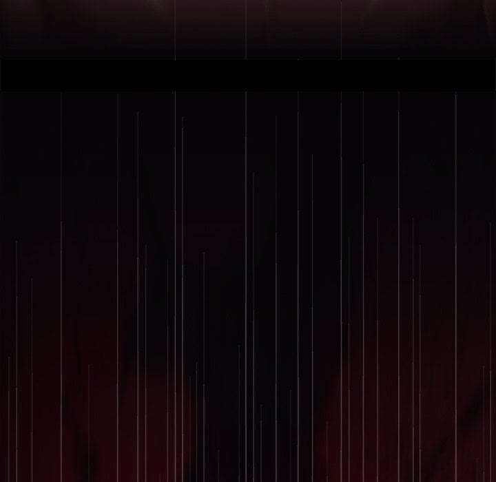 XX Dungeon (Uncensored), chapter 19, page 90 of 166