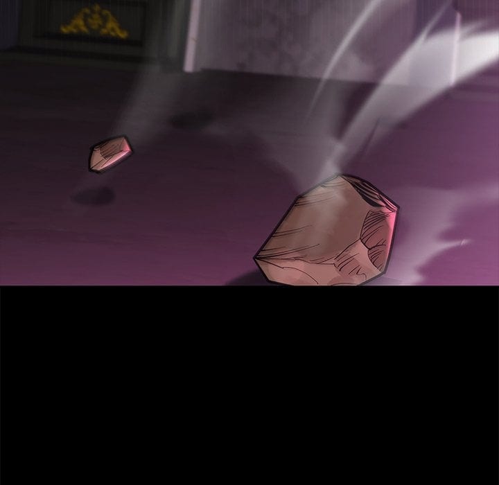 XX Dungeon (Uncensored), chapter 19, page 92 of 166