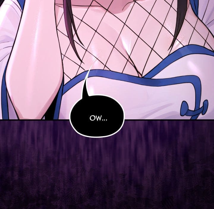 XX Dungeon (Uncensored), chapter 19, page 98 of 166