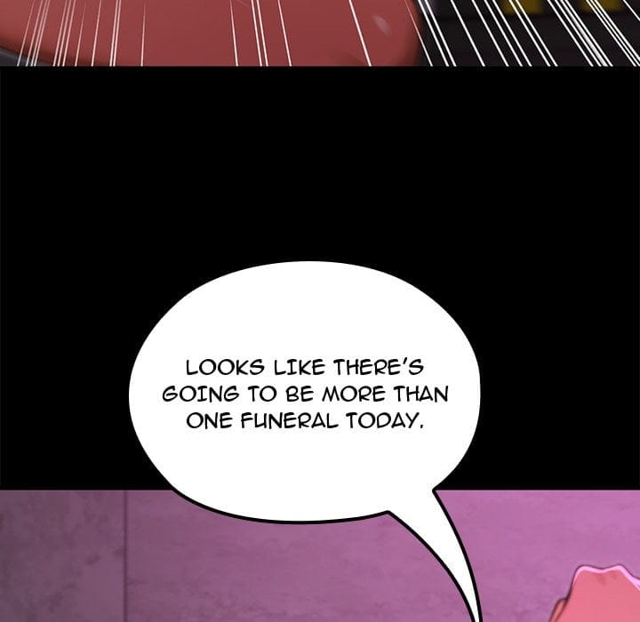 XX Dungeon (Uncensored), chapter 19, page 101 of 166