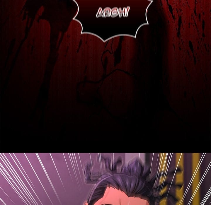 XX Dungeon (Uncensored), chapter 19, page 104 of 166
