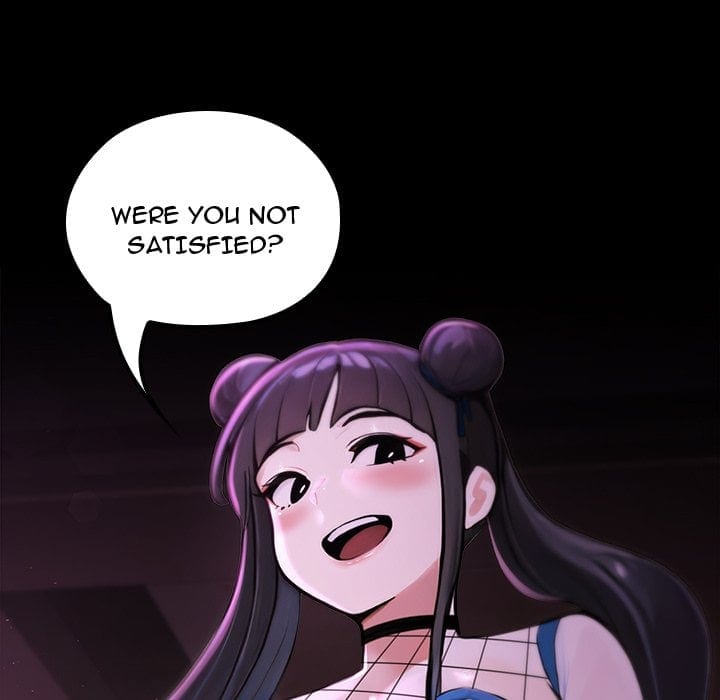 XX Dungeon (Uncensored), chapter 19, page 107 of 166