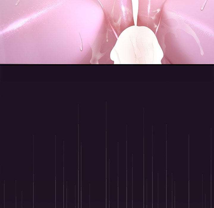 XX Dungeon (Uncensored), chapter 19, page 113 of 166