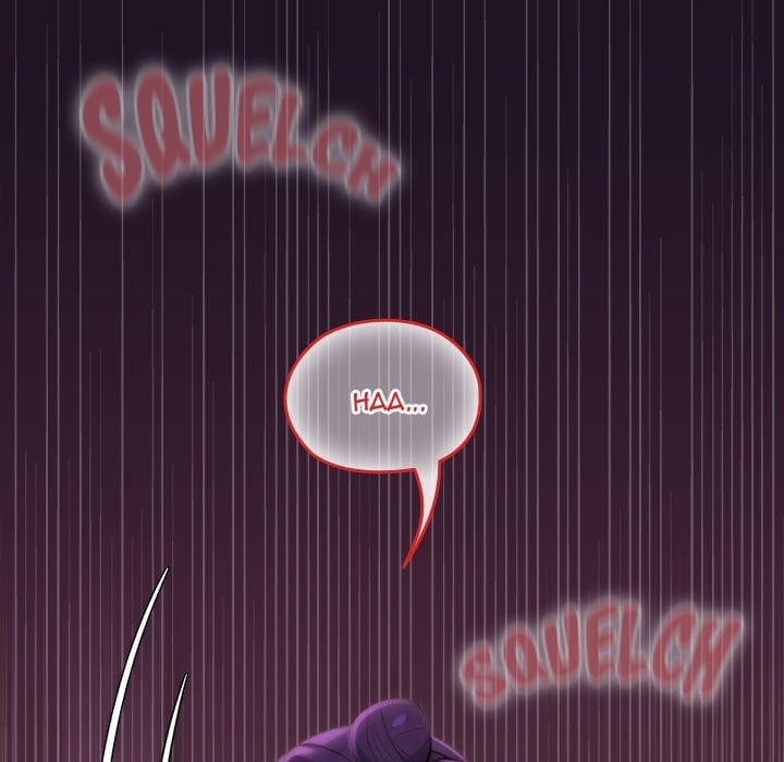 XX Dungeon (Uncensored), chapter 19, page 114 of 166
