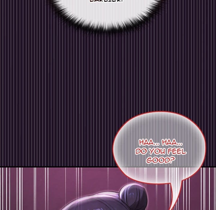 XX Dungeon (Uncensored), chapter 19, page 119 of 166