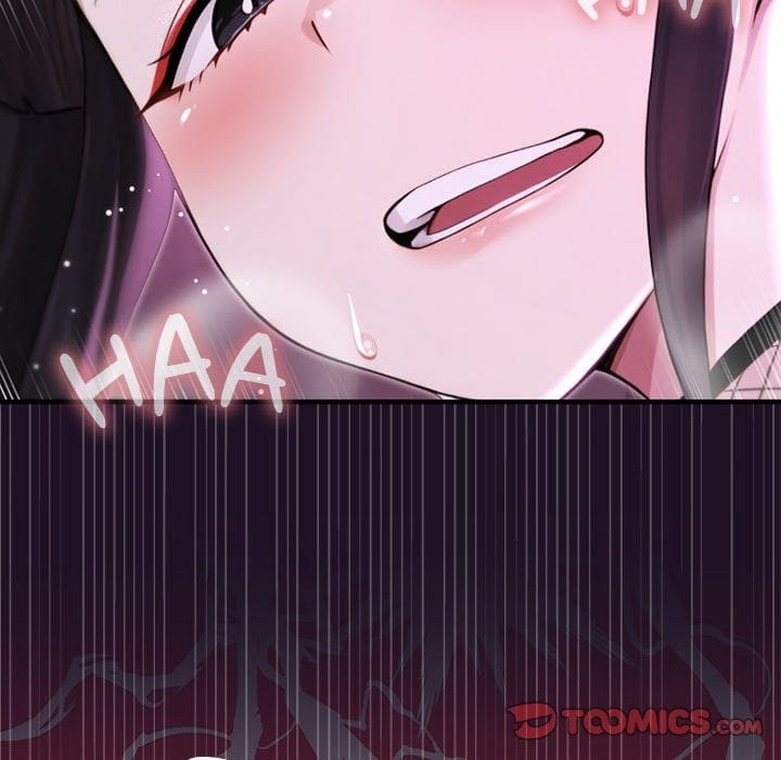 XX Dungeon (Uncensored), chapter 19, page 123 of 166