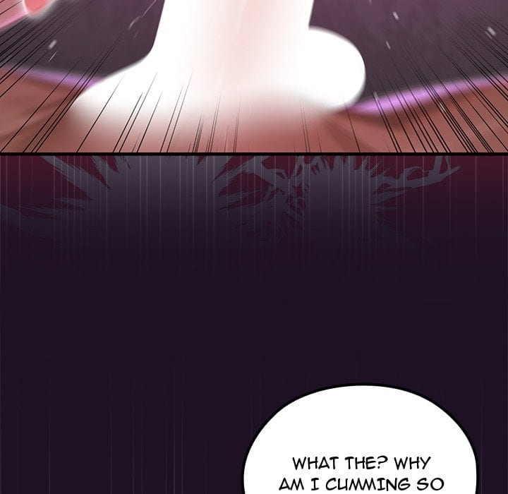 XX Dungeon (Uncensored), chapter 19, page 125 of 166