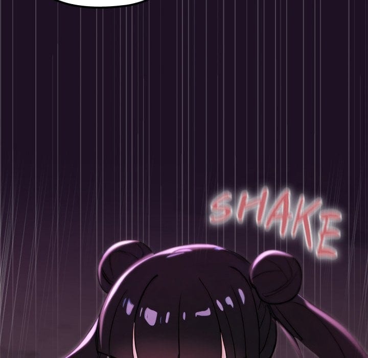 XX Dungeon (Uncensored), chapter 19, page 128 of 166