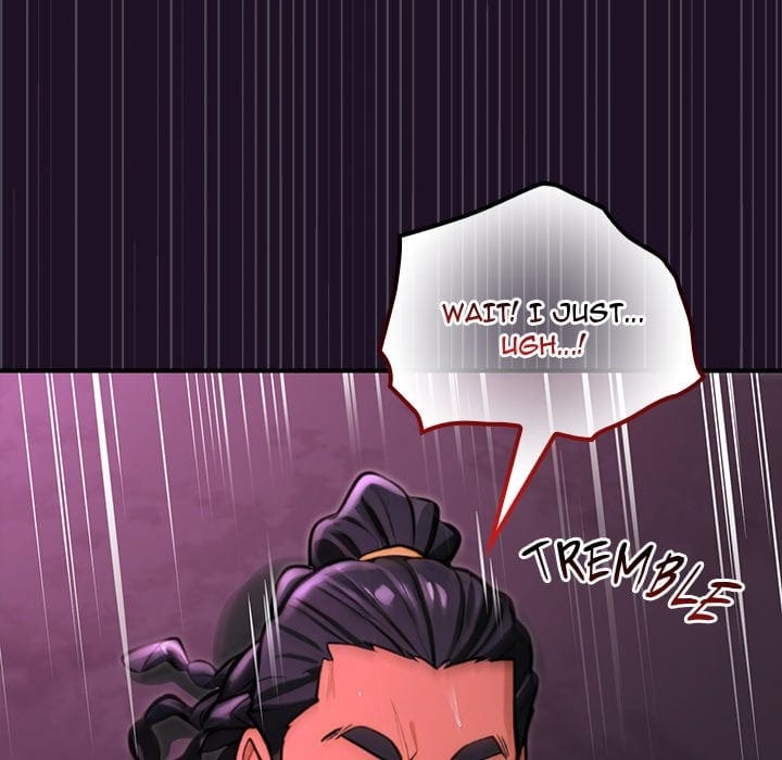 XX Dungeon (Uncensored), chapter 19, page 131 of 166