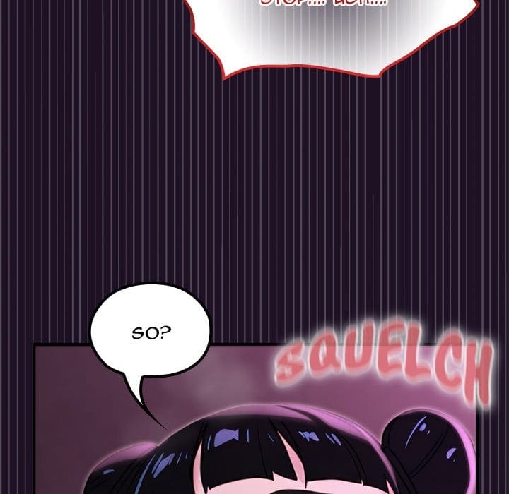 XX Dungeon (Uncensored), chapter 19, page 134 of 166