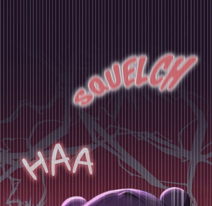 XX Dungeon (Uncensored), chapter 19, page 139 of 166