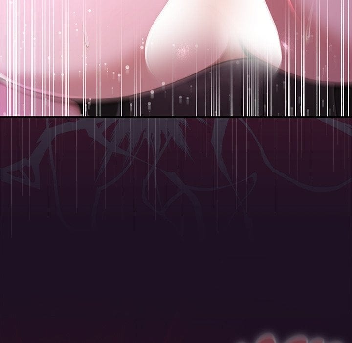 XX Dungeon (Uncensored), chapter 19, page 142 of 166